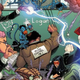 Image for article titled 7 Superheroes Who Should Get Their Own Arrow-style TV Shows